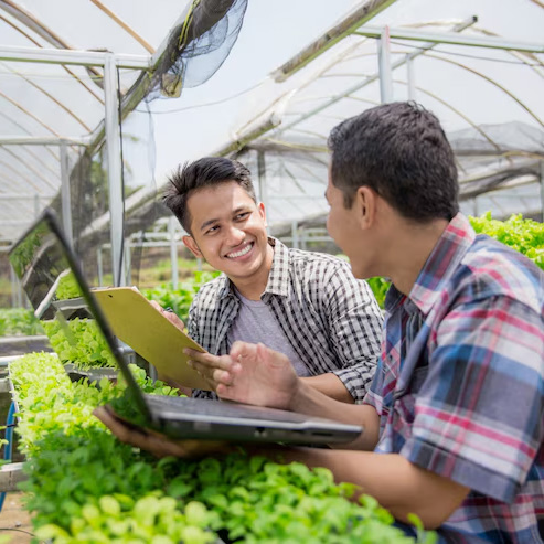 seminario-agricultura