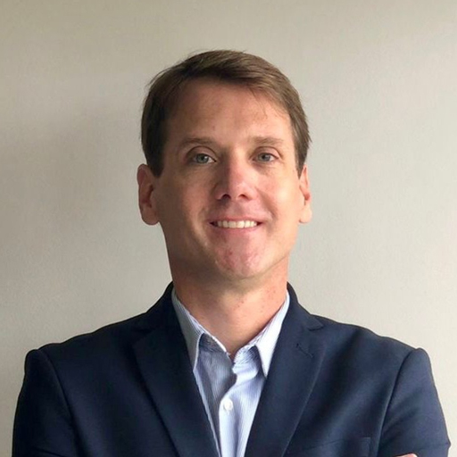 Christian Bredemeier