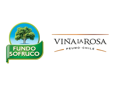 Viña La Rosa Sofruco
