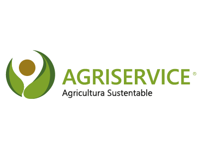 Agriservice