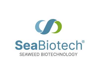 Seabiotech