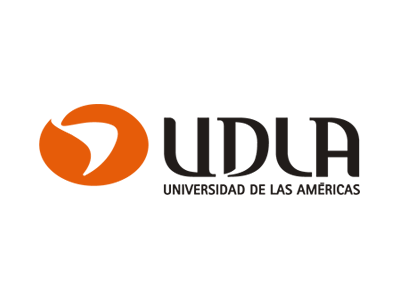 UDLA
