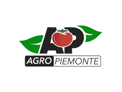 Agro Piamonte