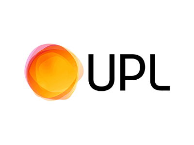 UPL