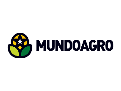 Mundoagro