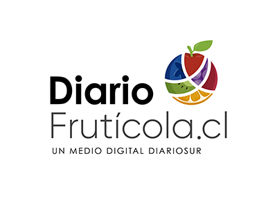 Diario Fruticola